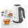 Bosch TWK6A011 - 362591 - zdjęcie 4